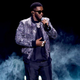 Image for article titled Diddy Shuts Down Claims That He Steals From Artists